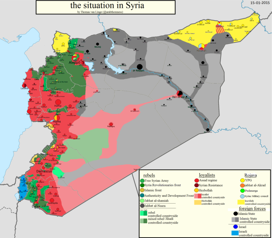 AT-Syria-map-Jan15-2015
